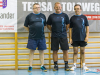 1755img_4632