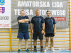 1755img_4633