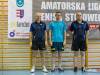 1756img_4637