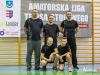 1756img_4643