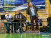 1757img_4645