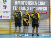 1758img_4651