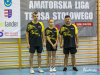 1758img_4653