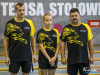1758img_4654