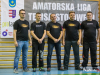 1759img_4656