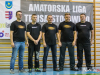 1759img_4658