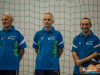 1759img_4661
