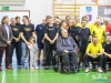 1805img_4698