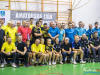 1805img_4702