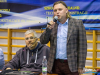 1807img_4706