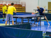 1842img_4710