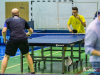 1842img_4711