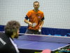 1846img_4714