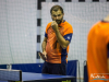 1846img_4719