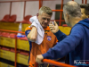 1846img_4720