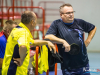 1846img_4721