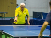 1846img_4722