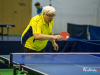 1846img_4724