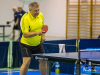 1846img_4726