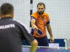 1847img_4728