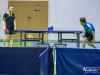 1847img_4729