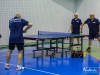 1848img_4730