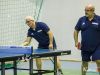 1848img_4731