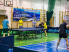 1848img_4732