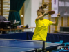 1848img_4734
