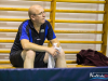 1849img_4736