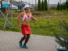 1541img_3027