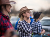 1546img_3030