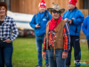 1546img_3031