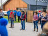 1546img_3032