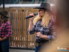 1547img_3033