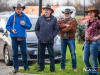 1547img_3037