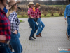 1547img_3039