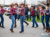 1547img_3040