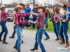 1547img_3041