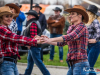1547img_3042