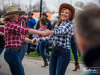 1547img_3044