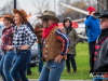 1548img_3045