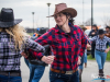 1548img_3048