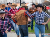 1548img_3049