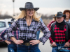1548img_3051