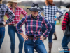 1548img_3052