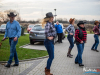 1548img_3053