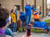 1548img_3054