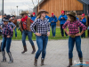 1549img_3055