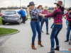 1549img_3056